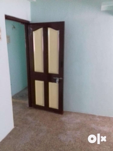 One bedroom apartment available in Bakthapuri Street