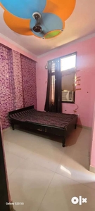 ONE BHK FLATS FOR RENT WITH FULLY FURNISHED