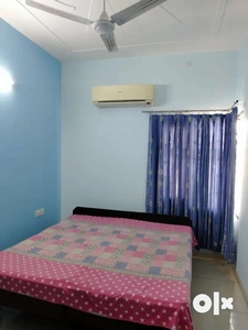 One Bhk for rent