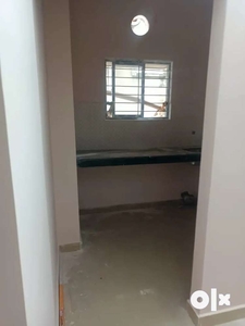 One Bhk part House available at Ganesh guri area ,Rent 10K