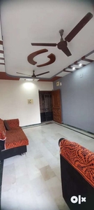 Post by Capital real estate 2BHK SEMI FURNITURE FLAT available