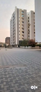 Post by Capital real estate 2BHK SEMI FURNITURE FLAT available New alk