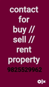 property on Rent