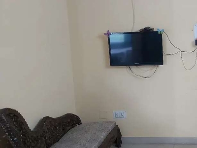 3BHK Flat in Ranchi with all facilities