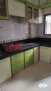 Rent 1/2/3/4 unfurnished and fully furnished flat and bungalow