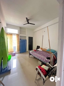 Rent for 2bhk