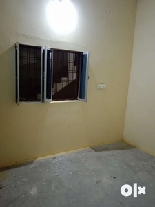 Rent Room at Barhi ,MPEB Colony,Near Forest office