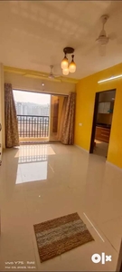 Rental 1bhk flat available in virar west