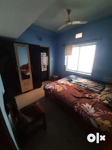 Required room mate for complete furnish apartment