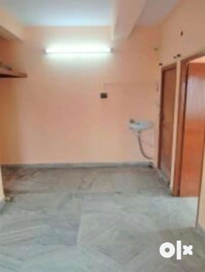 Required roomate for 1bhk independent flat in jain nagar