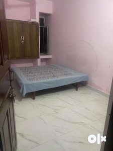 Room available for rent in the center of the city