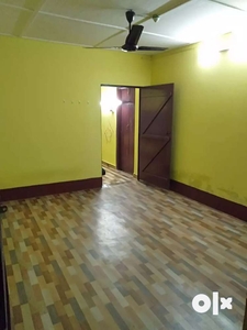 Room rent available at Amolapatty Dibrugarh