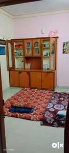 Room Sharing for Bachelors (male)