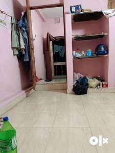 Seeking One Boy Roommate for Shared Room in Palasuni, Rasulgarh