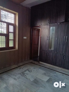 SEMI-FURNISHED 2BHK SEPARATE SET AVAILABLE IN SBS NAGAR