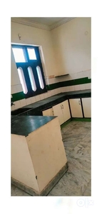 SEPARATE 2BHK SEMI-FURNISHED SET AVAILABLE IN SBS NAGAR