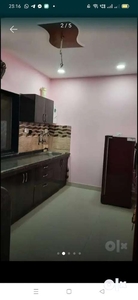 Shankar Nagar 2bhk furnished apartment available for rent