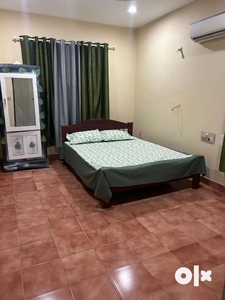 Single a/c non a/c rooms, monthly weekly daily malaparamba