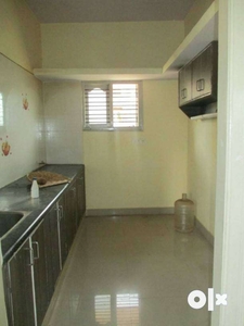 Spacious 1 bhk available for rent from oct 1 1