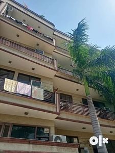 Two bhk flat for rent in sector 22 gurgaon