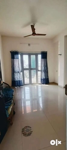 Two BHK Semi Furnished Flat on rent at prime location Subhanpura