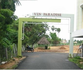 Vin Paradise 9003774762 For Sale India