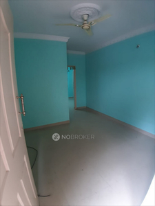 1 BHK Flat for Rent In Munnekolala