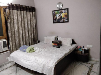 1 BHK Flat for Rent In Sector 46
