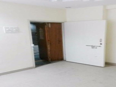1 BHK Flat In Divine C.h.s for Rent In Powai