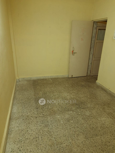 1 BHK Flat In Mangal Maduli Society for Rent In Vasai East