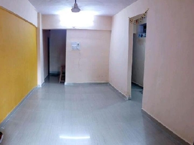 1 BHK Flat In Sahil Plaza for Rent In Kalyan East