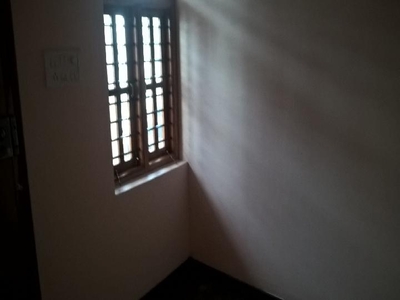 1 BHK House for Rent In Arekere