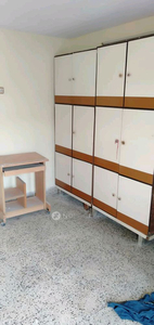 1 BHK House for Rent In Dahisar West