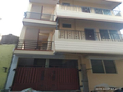 1 RK Flat In Stand Alone Building for Rent In Kammanahalli