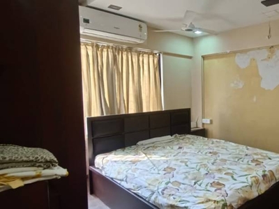 1000 sq ft 2 BHK 1T East facing Apartment for sale at Rs 90.00 lacs in Goel Ganga Sampatti in Wanowrie, Pune