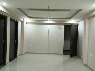 1050 sq ft 2 BHK 2T BuilderFloor for sale at Rs 95.00 lacs in Signature Global City 37D Phase 2 in Sector 37D, Gurgaon