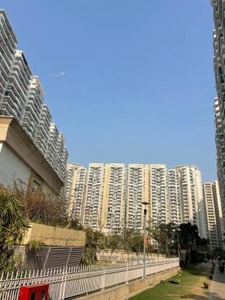 1160 sq ft 2 BHK 2T Apartment for rent in Avj AVJ Ace City at Phase 2 Noida Extension, Noida by Agent Atul Singh
