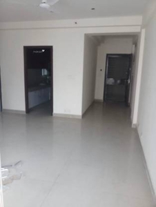 1175 sq ft 2 BHK 2T Apartment for rent in Logix Blossom Greens at Sector 143, Noida by Agent Arun Pandey