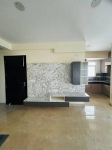 1210 sq ft 3 BHK 2T Apartment for rent in Signature Global Park II at Sector 36 Sohna, Gurgaon by Agent Nilay Mishra