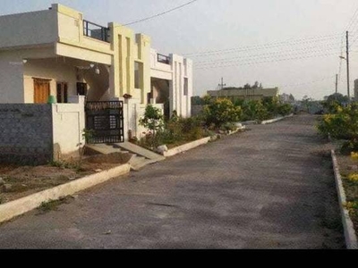 1350 sq ft NorthEast facing Plot for sale at Rs 4.50 lacs in nayak green city in Sector 135, Noida