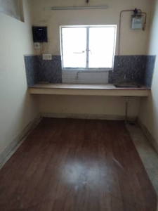 1500 sq ft 3 BHK 1T West facing Apartment for sale at Rs 89.00 lacs in Reputed Builder Vijay Park in Kondhwa, Pune