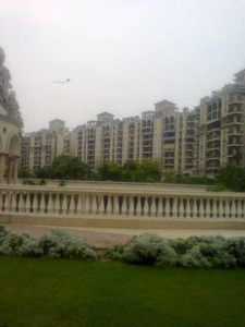 1500 sq ft 3 BHK 2T Apartment for rent in ATS Village at Sector 93A, Noida by Agent A K Property
