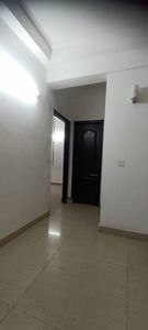 1550 sq ft 3 BHK 2T Apartment for rent in JM Aroma at Sector 75, Noida by Agent Magic Real Estate