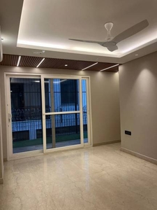 1600 sq ft 3 BHK 2T NorthEast facing BuilderFloor for sale at Rs 2.05 crore in Anant Raj Estate 4th floor in Sector 63A, Gurgaon