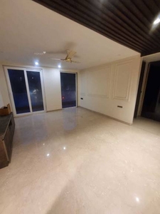 1600 sq ft 3 BHK 2T South facing BuilderFloor for sale at Rs 2.05 crore in Anant Raj Estate 4th floor in Sector 63A, Gurgaon