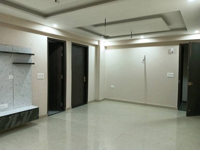 1638 sq ft 2 BHK 2T North facing Completed property Apartment for sale at Rs 1.50 crore in M3M Escala in Sector 70A, Gurgaon