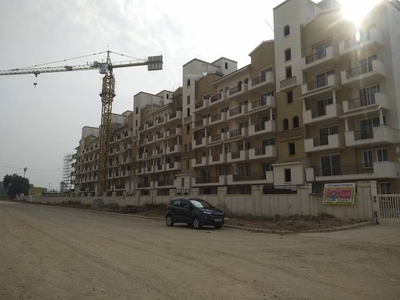 1650 sq ft 3 BHK 1T Completed property Apartment for sale at Rs 2.48 crore in Emaar Emerald Floors Premier in Sector 65, Gurgaon