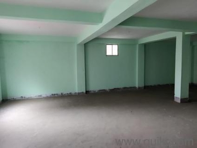 1800 Sq. ft Complex for rent in Belur, Kolkata