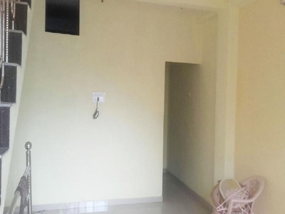 2 BHK Flat for Rent In Borivali West