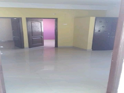 2 BHK Flat In Doddamma Devi Krupe for Rent In Rajajinagar